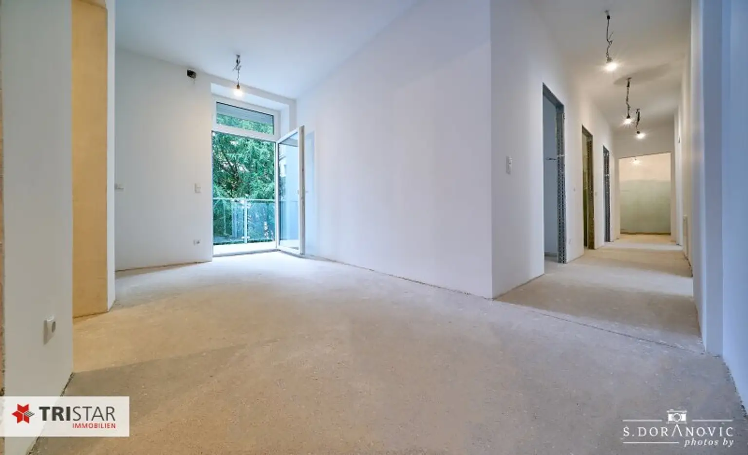 NEU! ++ ca. 146 m² + BALKON ++ 5-6 ZIMMER ++ TOP-SANIERTE ALTBAUWOHNUNG IN 1180 WIEN ++ NÄHE AKH & U6 ++ EIGENTUM ++ ERSTBEZUG NACH SANIERUNG ++