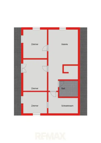 Plan OG
