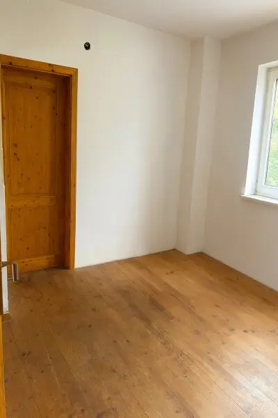 Anlage-Wohnung oder Eigennutzung