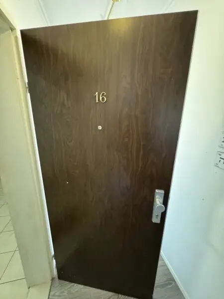 Wunderschöne Eigentumswohnung im Herzen der Brigittenau