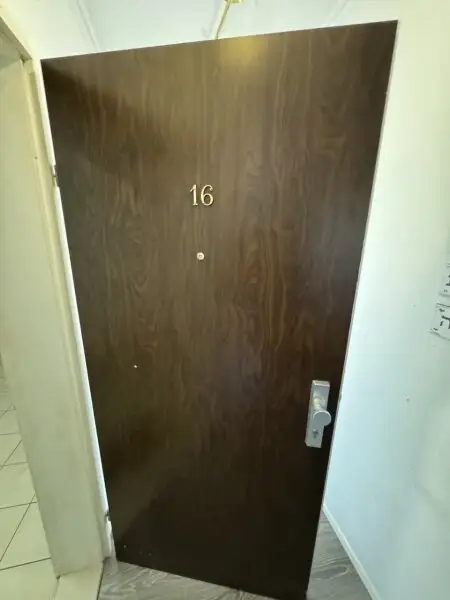 Wunderschöne Eigentumswohnung im Herzen der Brigittenau