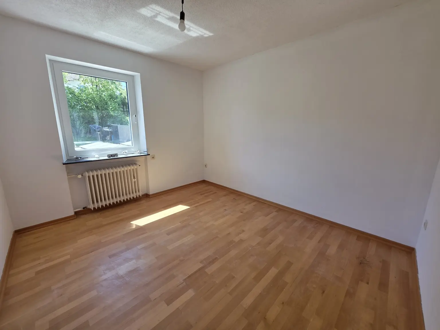 Zimmer