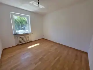 Zimmer