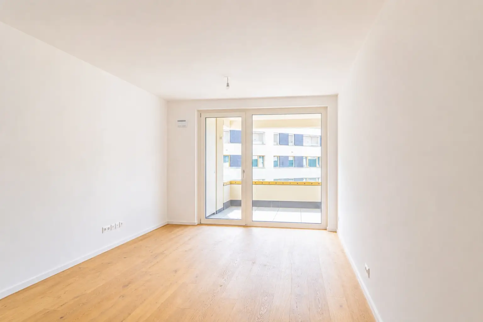 Zimmer 1