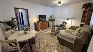 Casa-Candelaria-salon-3