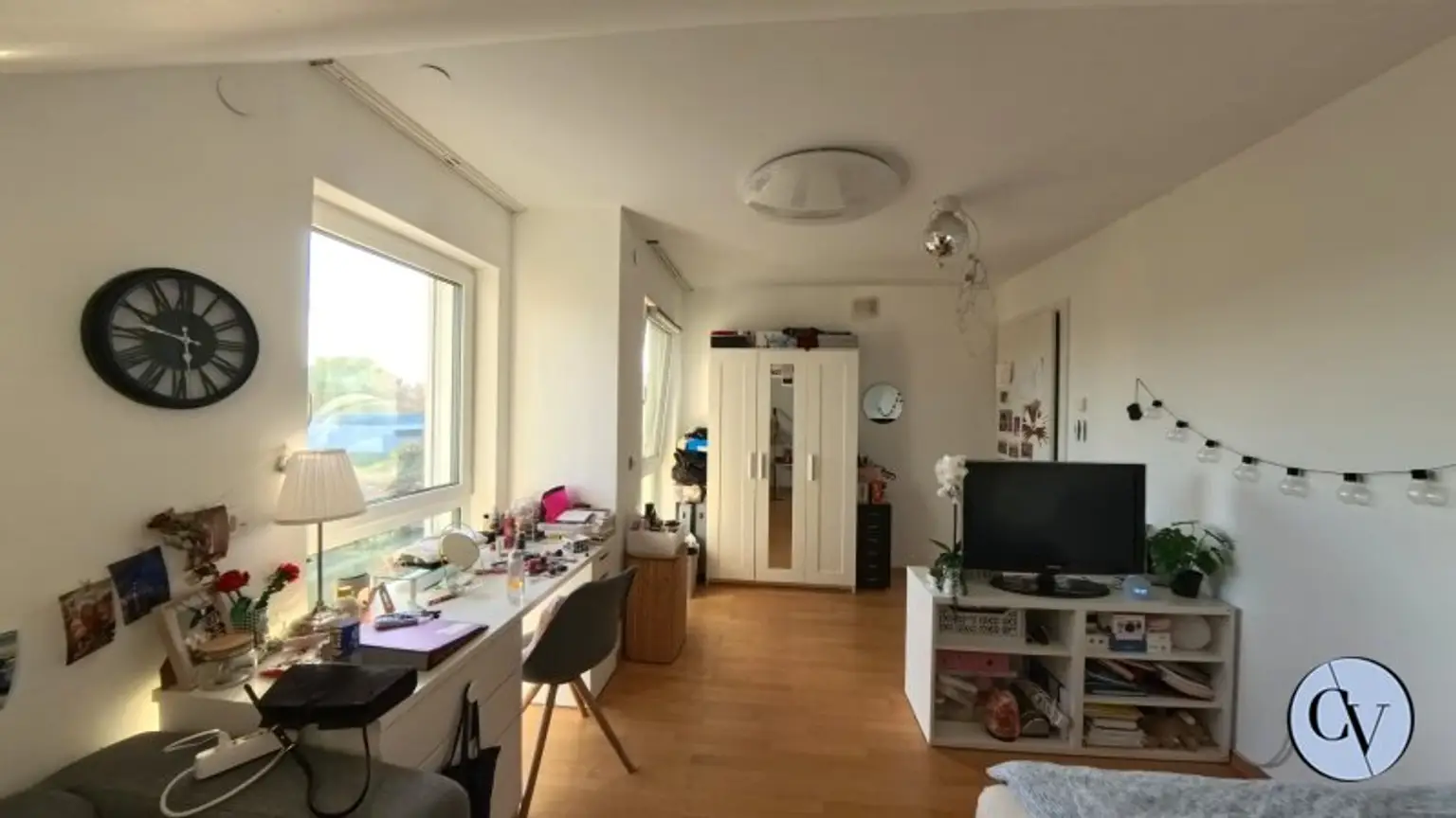 Modernes Passivhaus in absoluter Ruhelage – Nähe Wien - Möglichkeit auf Sale and Lease Back mit 4% Rendite