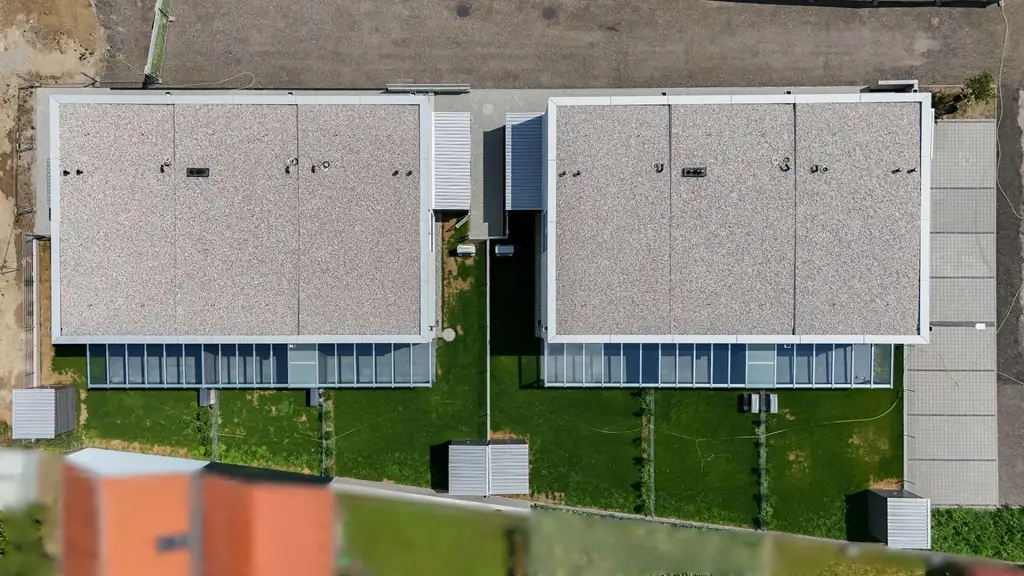 Traumhaftes Wohngefühl in erhöhter Aussichtslage!