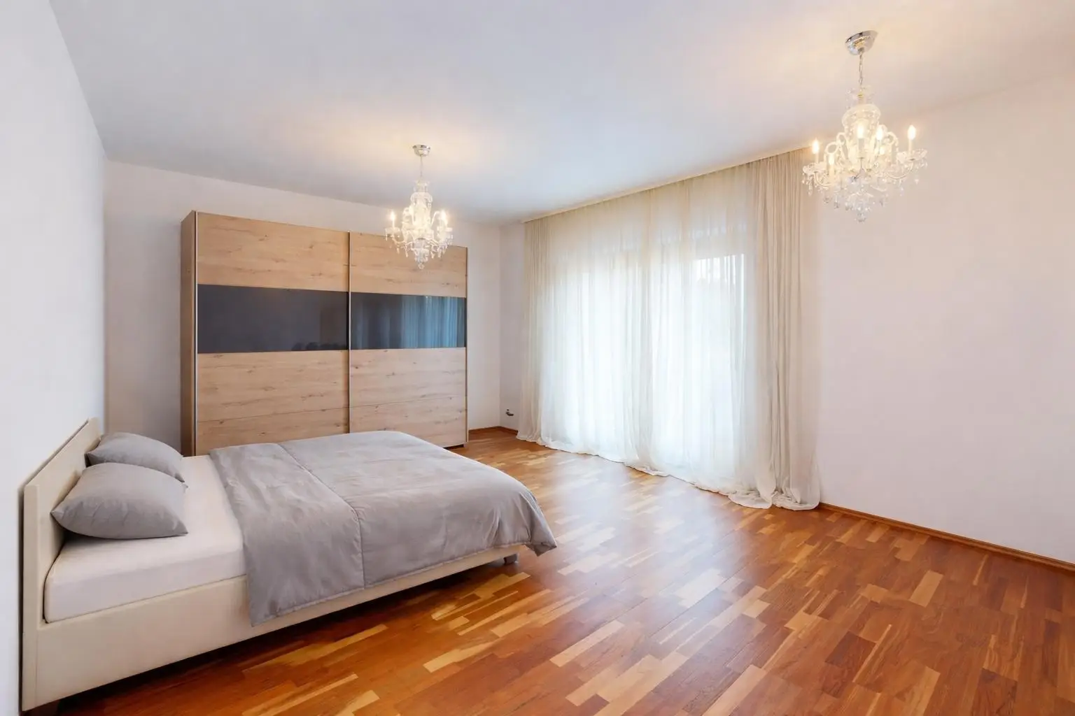 Einliegerwohnung
