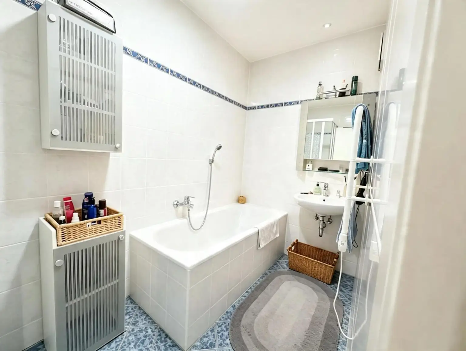 10.Badezimmer1