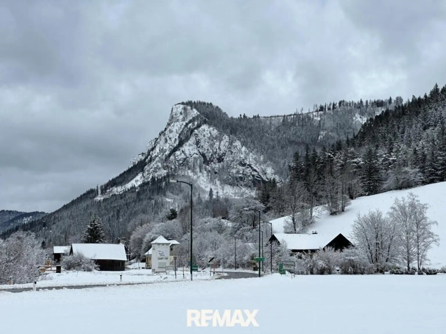 Schwarzau_winter (2)