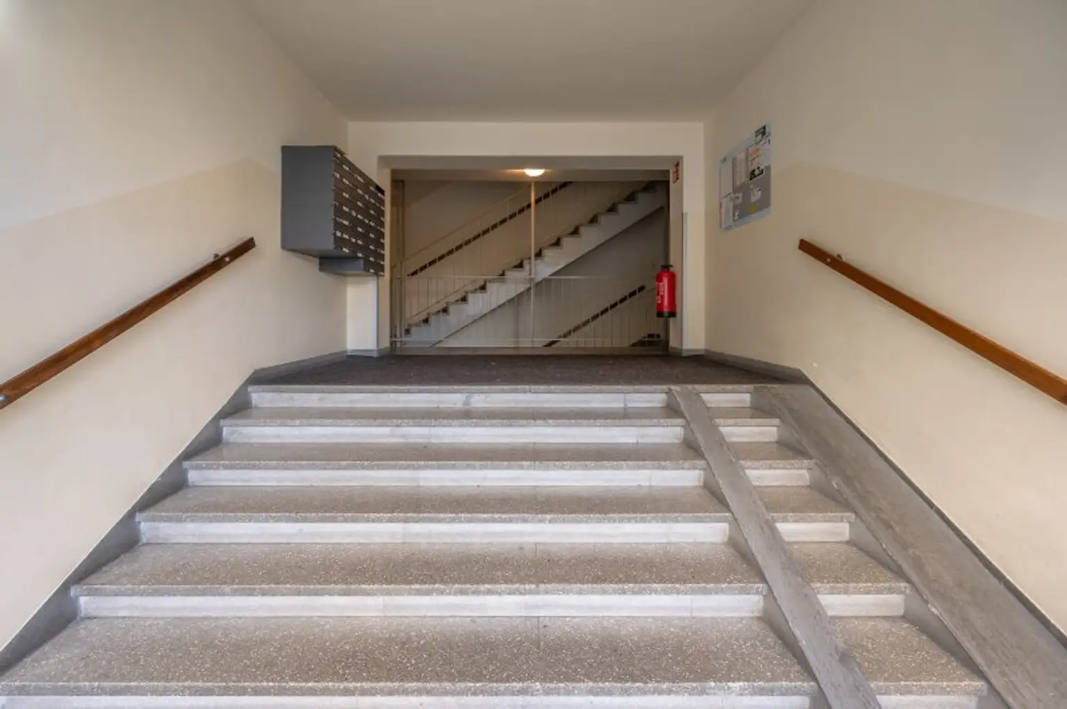 ++NEU++ 4-Zimmer Neubauwohnung, sehr guter Grundriss!