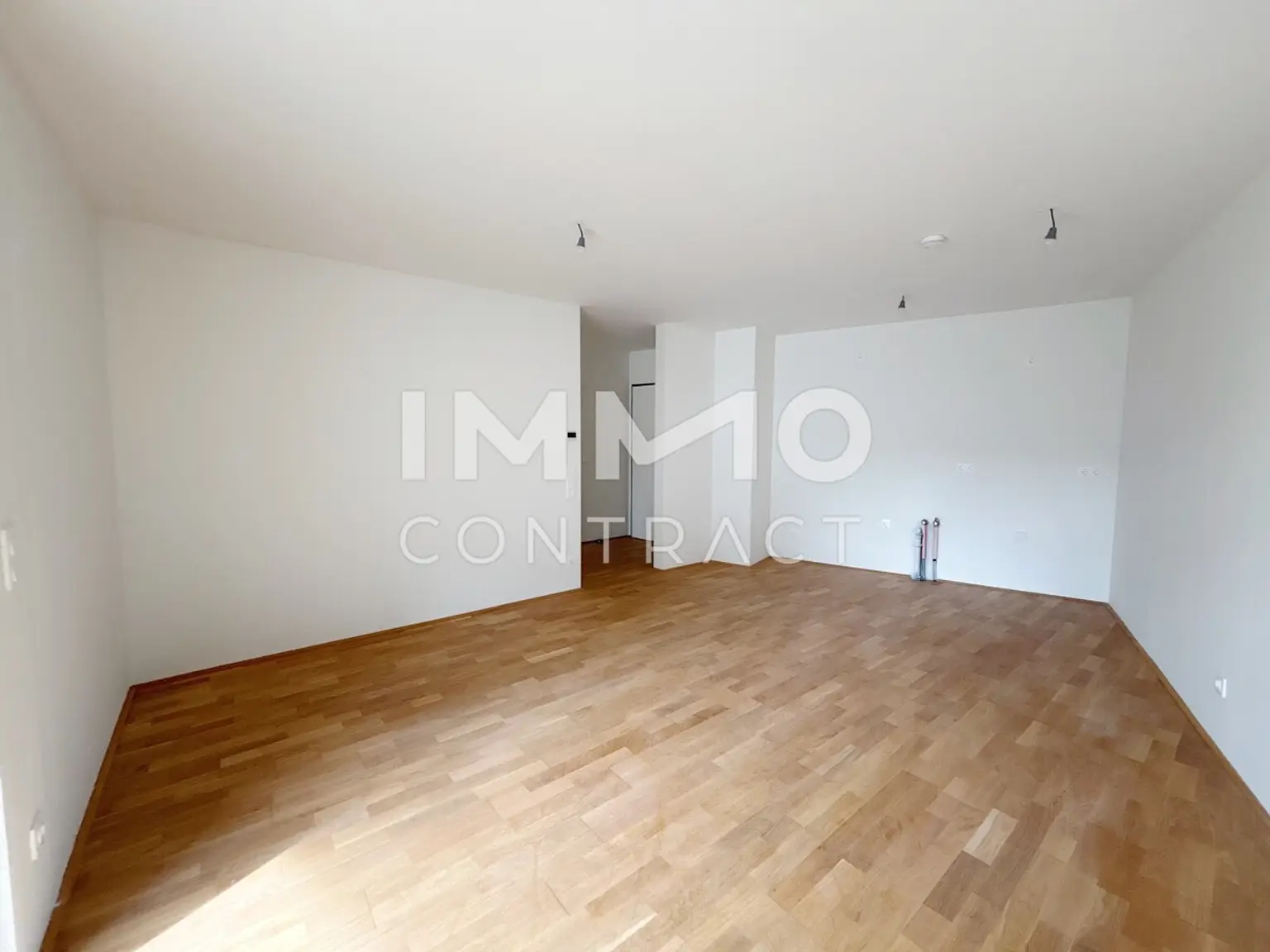 Gretls Garten : Provisionsfreie 2 Zimmer Wohnung im Grünen