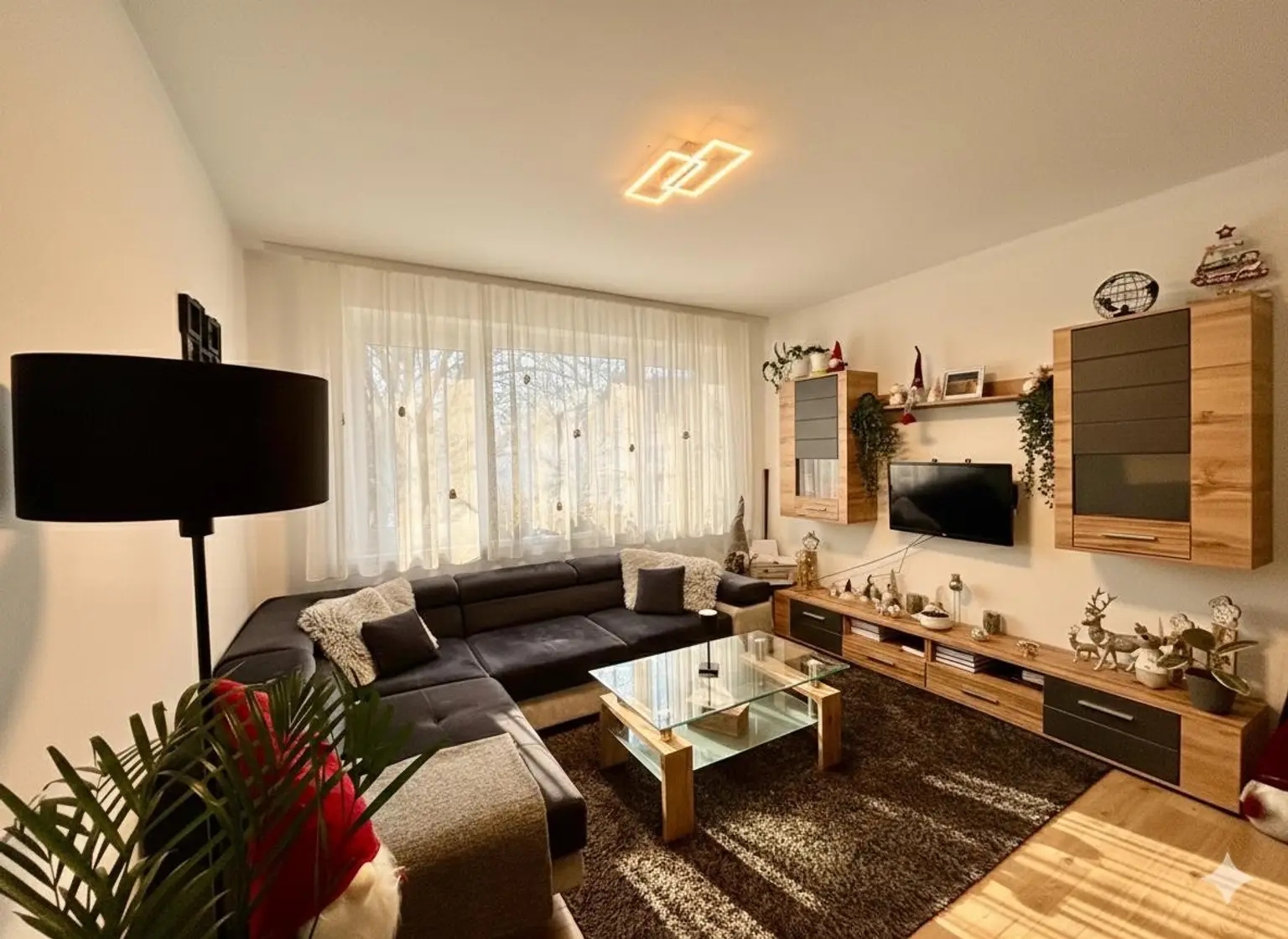 ETW_2384 Breitenfurt