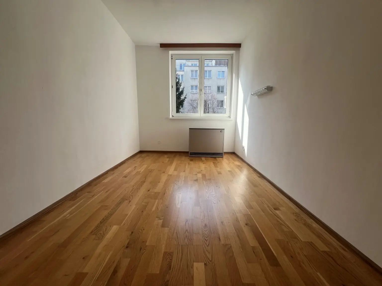 14 | HELLE 3 Zimmer mit Lift im 1. Stock – Ruhelage Nähe U3 | Prima Service Immobilien