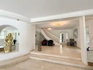 09 Wohnzimmer 2