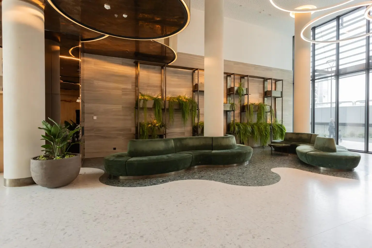 Danubeflats_06-14_1220_Wien-05