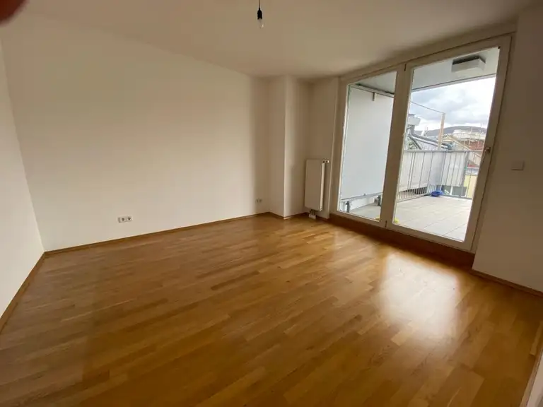 Zimmer