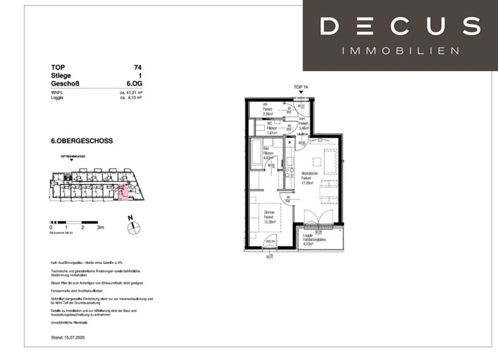 Plan