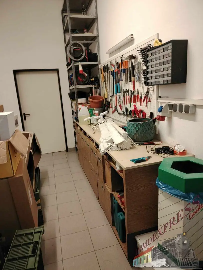 Tolle Villa mit neuer PV-Anlage bietet viel Platz und ruhige, grüne Umgebung – 38 min zur Stadtgrenze Wien!