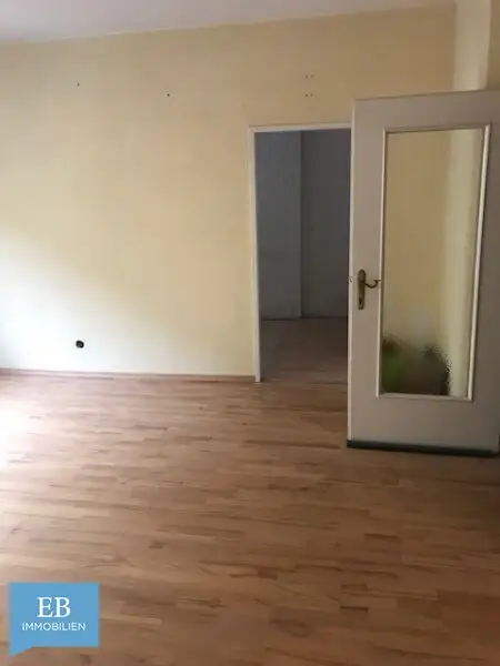 Sanieren, gestalten, genießen - Wohnen im Neubau