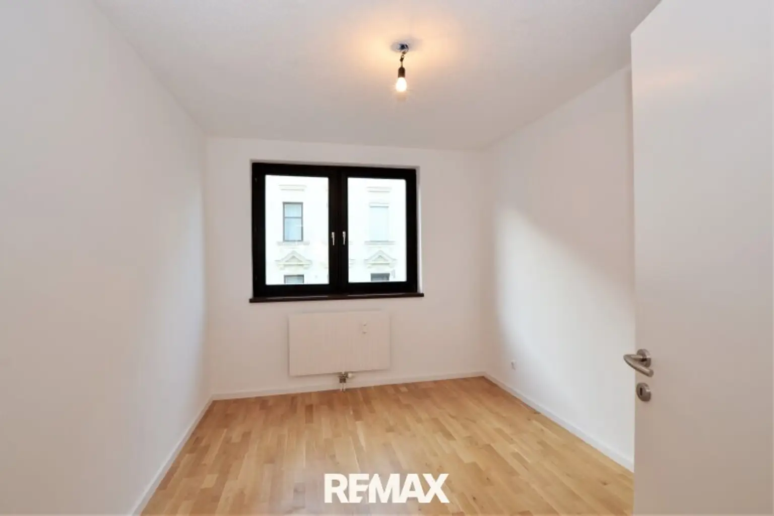 Kinderzimmer/Arbeitszimmer