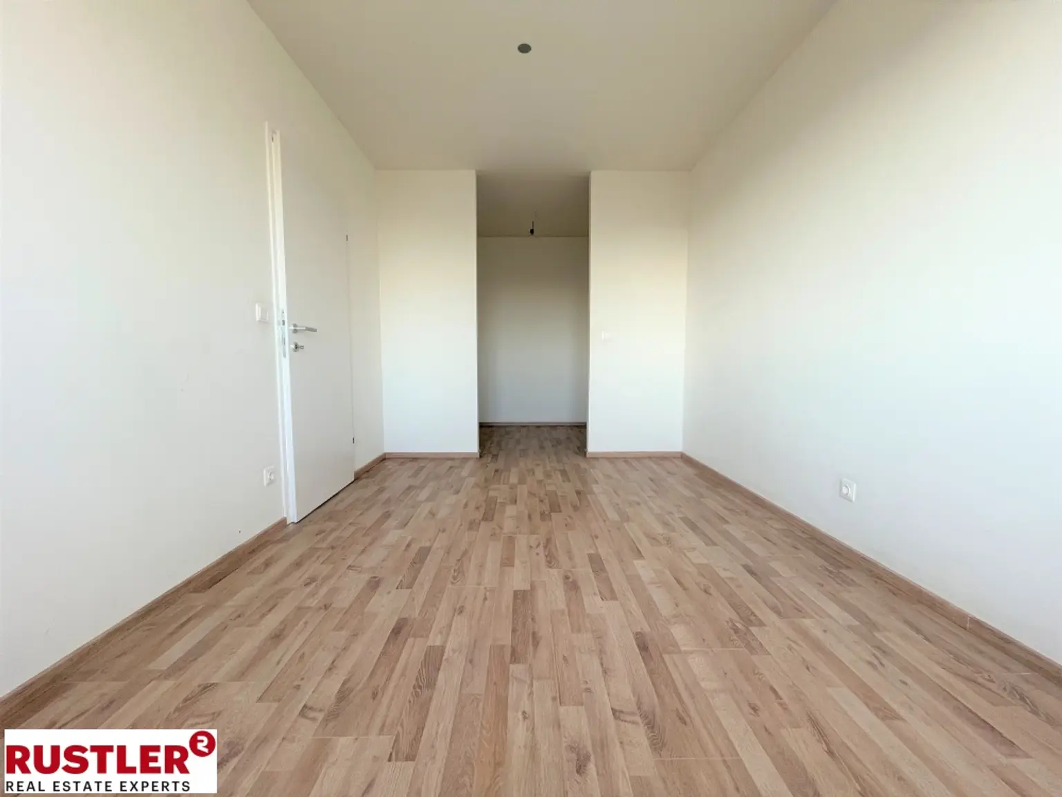 Top 3-Zimmer-Wohnung mit Terrasse in Graz