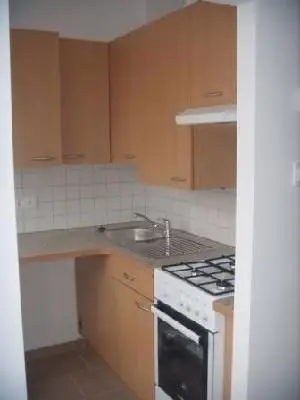 Schönste Wohnung in der Peter Kaisergasse