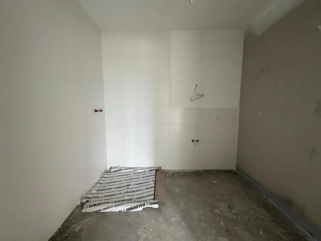 Neubau-Highlight in Imst – Ihre Mietwohnung wartet!