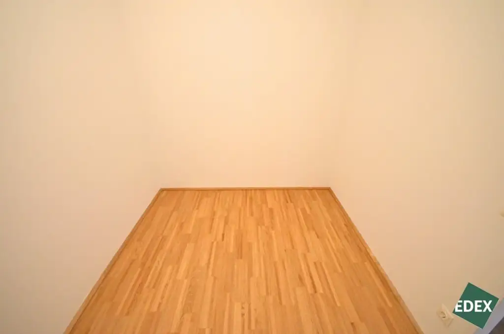 Hochwertige Bürofläche – Ideal auch als Ordination in der Nähe des Aumannplatzes