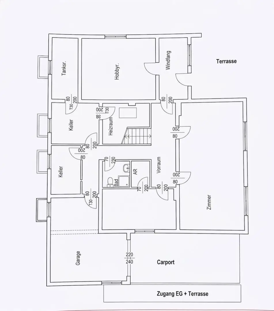 Grundriss_Untergeschoss