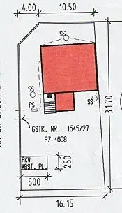 LAGEPLAN a