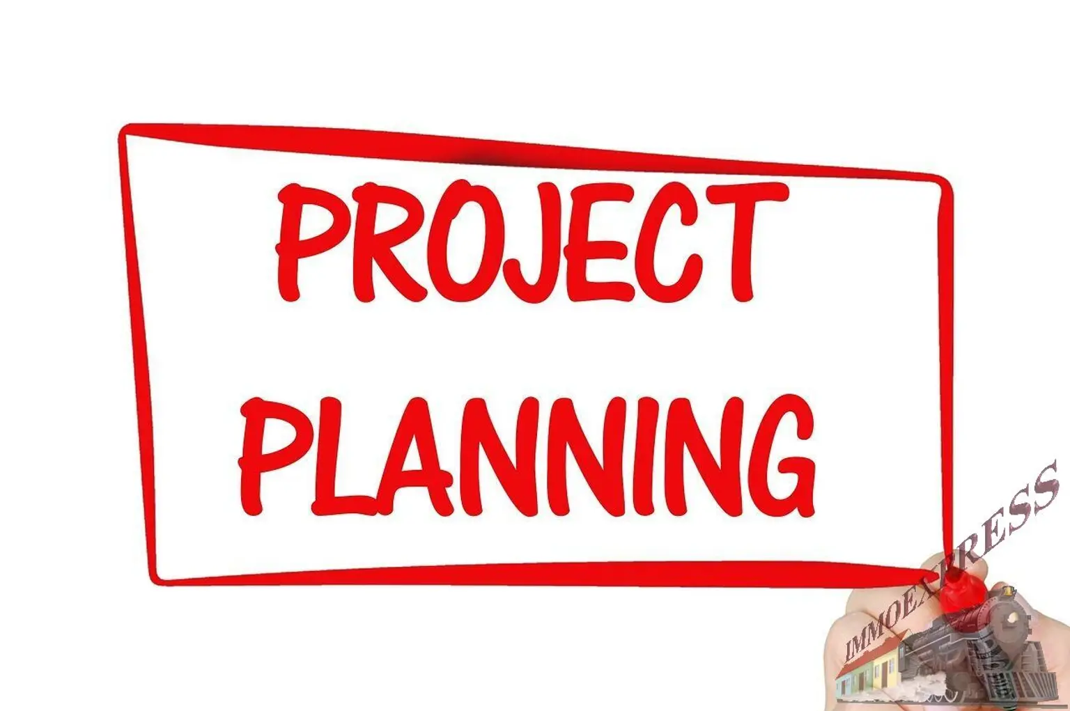 project-planning-2738526_1280