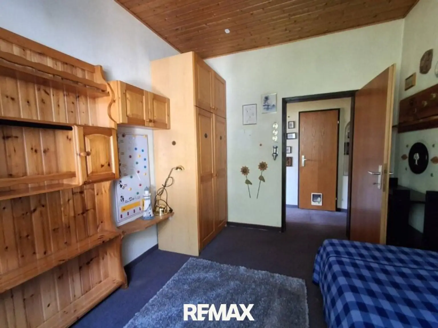 18 Kinderzimmer EFH 1220