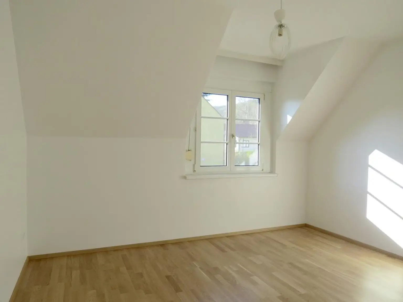 Zimmer 1