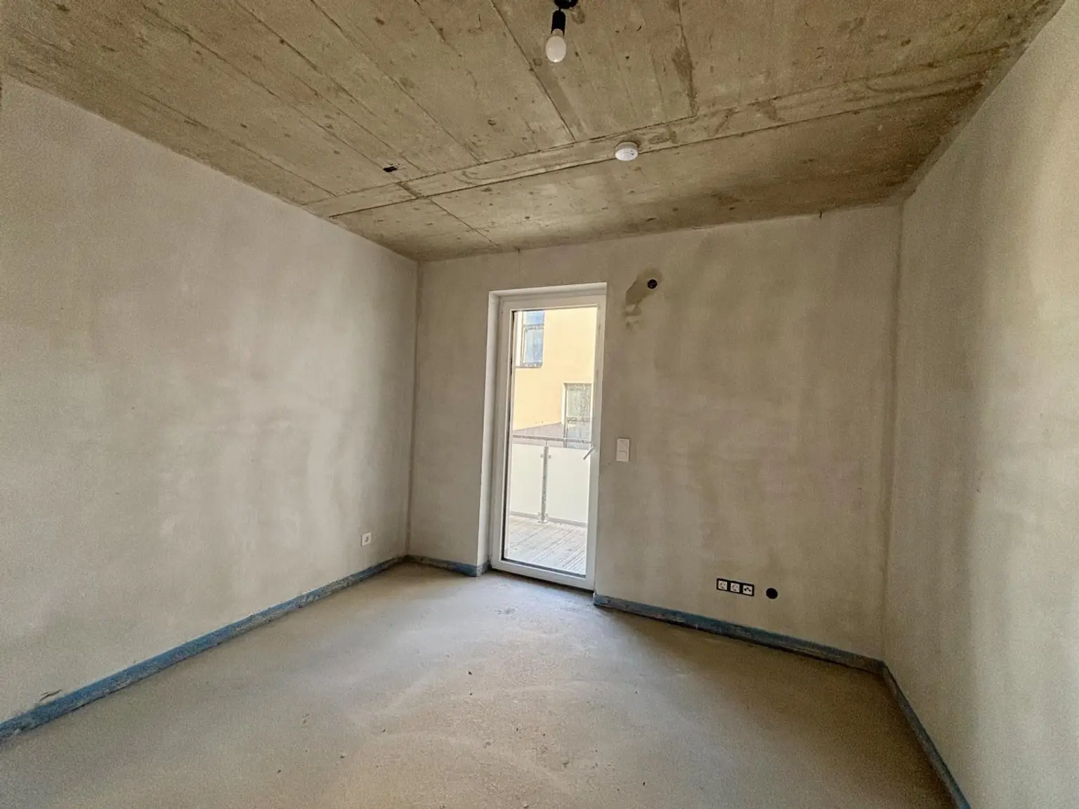 ''Belagsfertiges EFH: Design Konzept + Fertigstellung + Küche - ZUM FIXPREIS''
