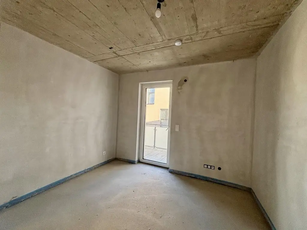 ''Belagsfertiges EFH: Design Konzept + Fertigstellung + Küche - ZUM FIXPREIS''