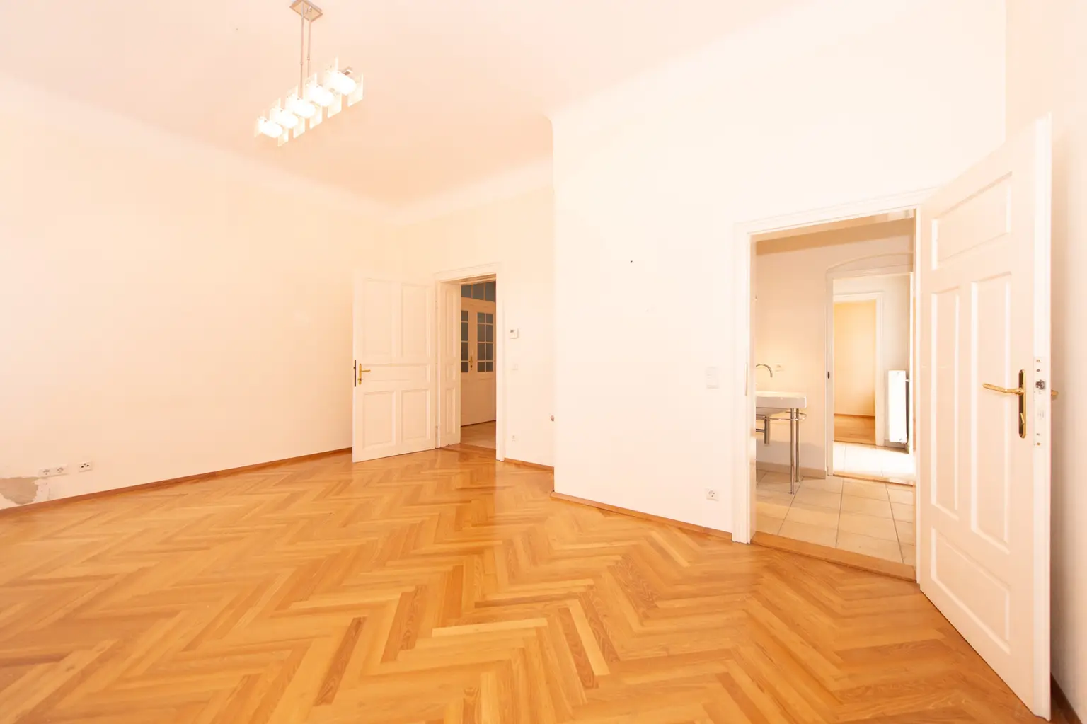 Rudolfstraße 13-19
