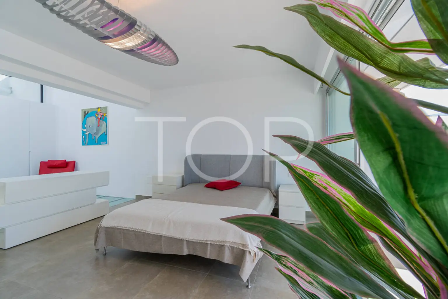 Apartment-La-Caleta-xxx-Tenerife-9