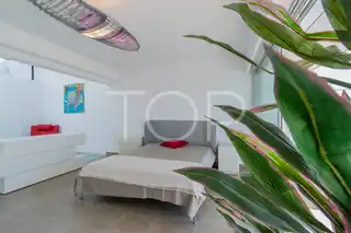 Apartment-La-Caleta-xxx-Tenerife-9