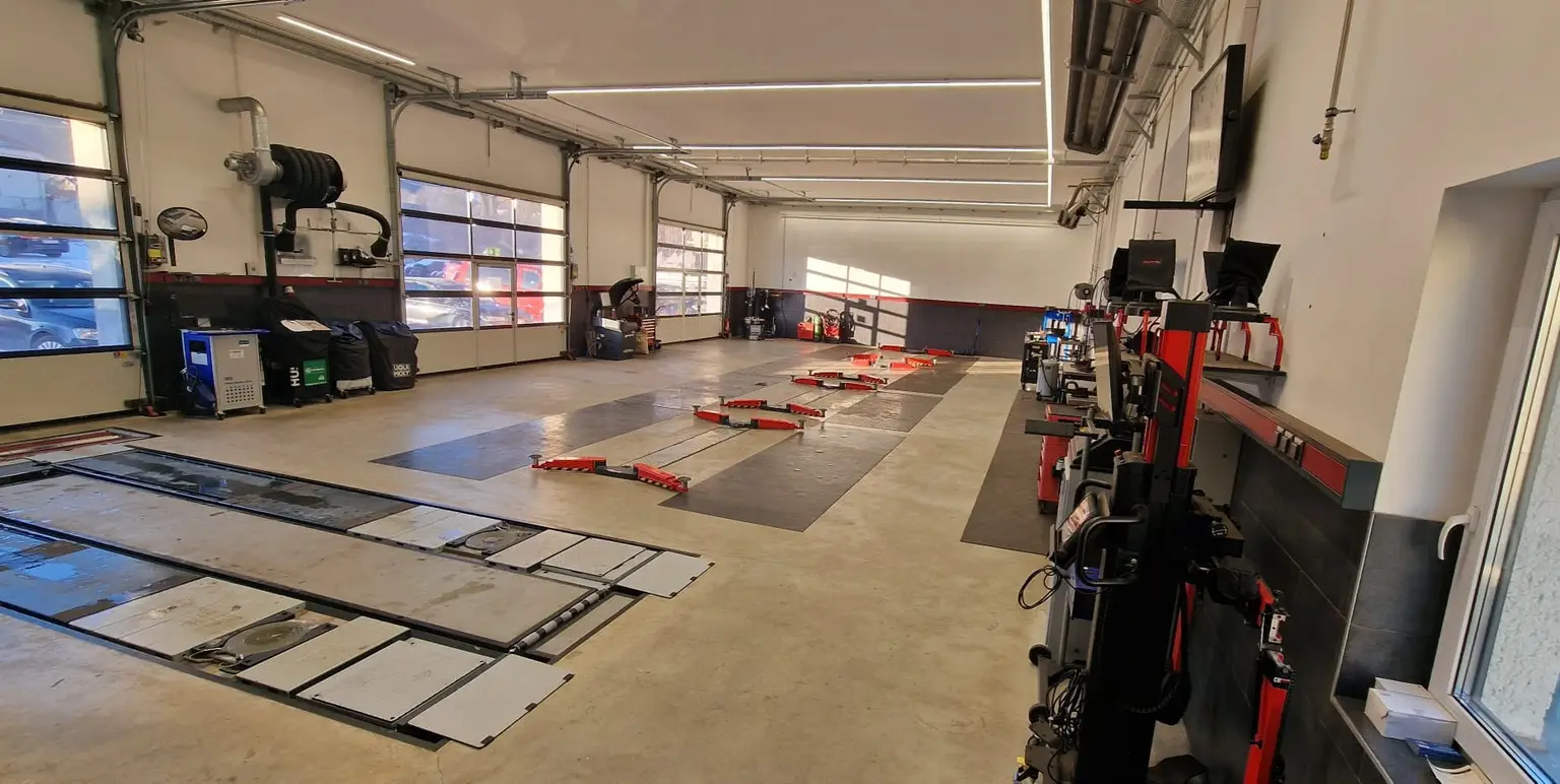 WhatsApp Image 2025-12-29 at 08.52.27