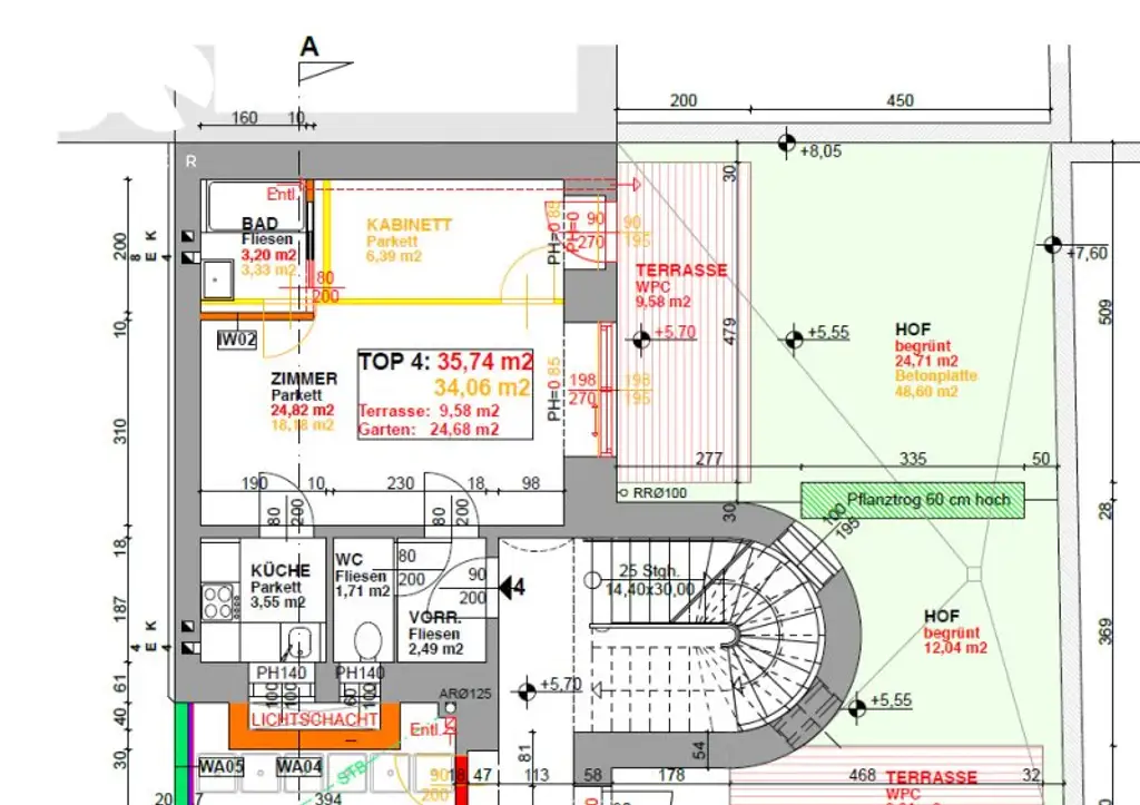 Plan