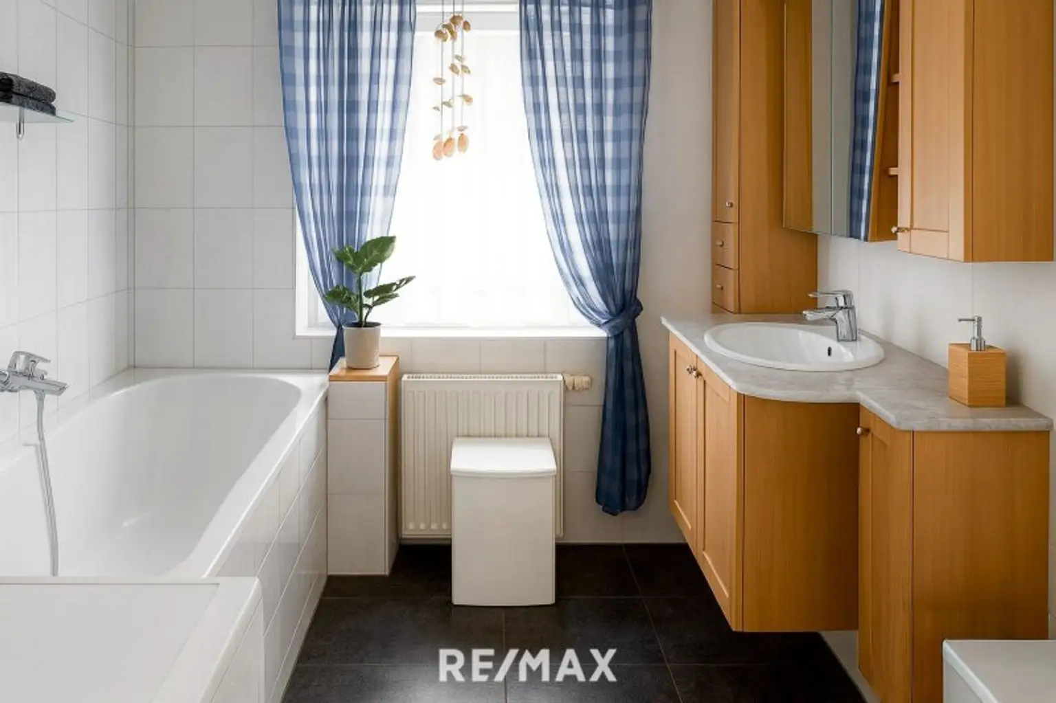 Willkommen in Ihrem neuen Familienzuhause in der Breitenfurterstraße, 1120 Wien.