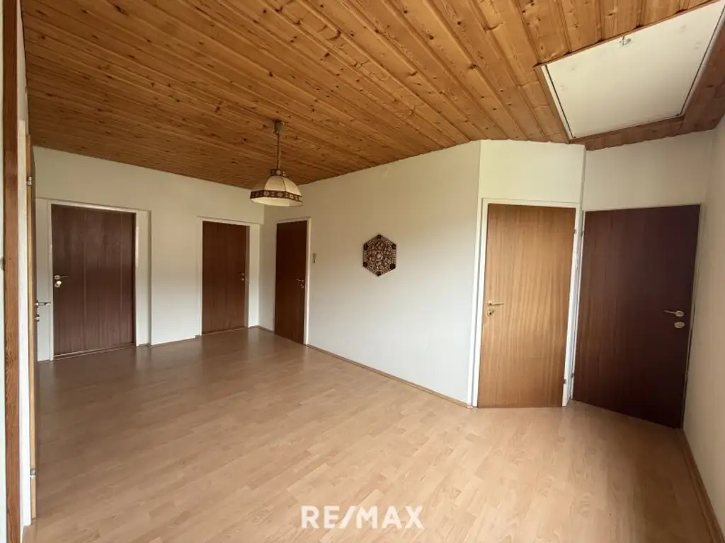 *** Charmantes Einfamilienhaus in St. Marein mit sonnigem Garten und vielseitigem Gestaltungspotenzial ***