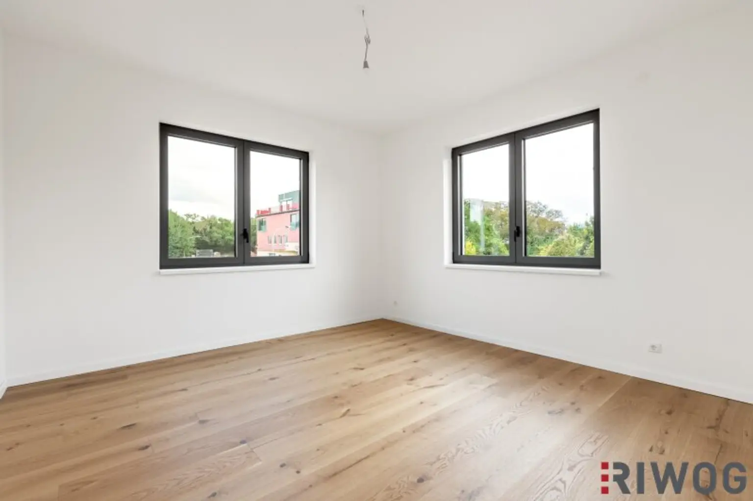 ERSTBEZUG | 5 Zimmer | Exklusive Doppelhaushälfte  | ca. 104 m² Garten | Luftwärmepumpe | KFZ-Stellplatz | 5 Minuten ins Zentrum Perchtoldsdorf