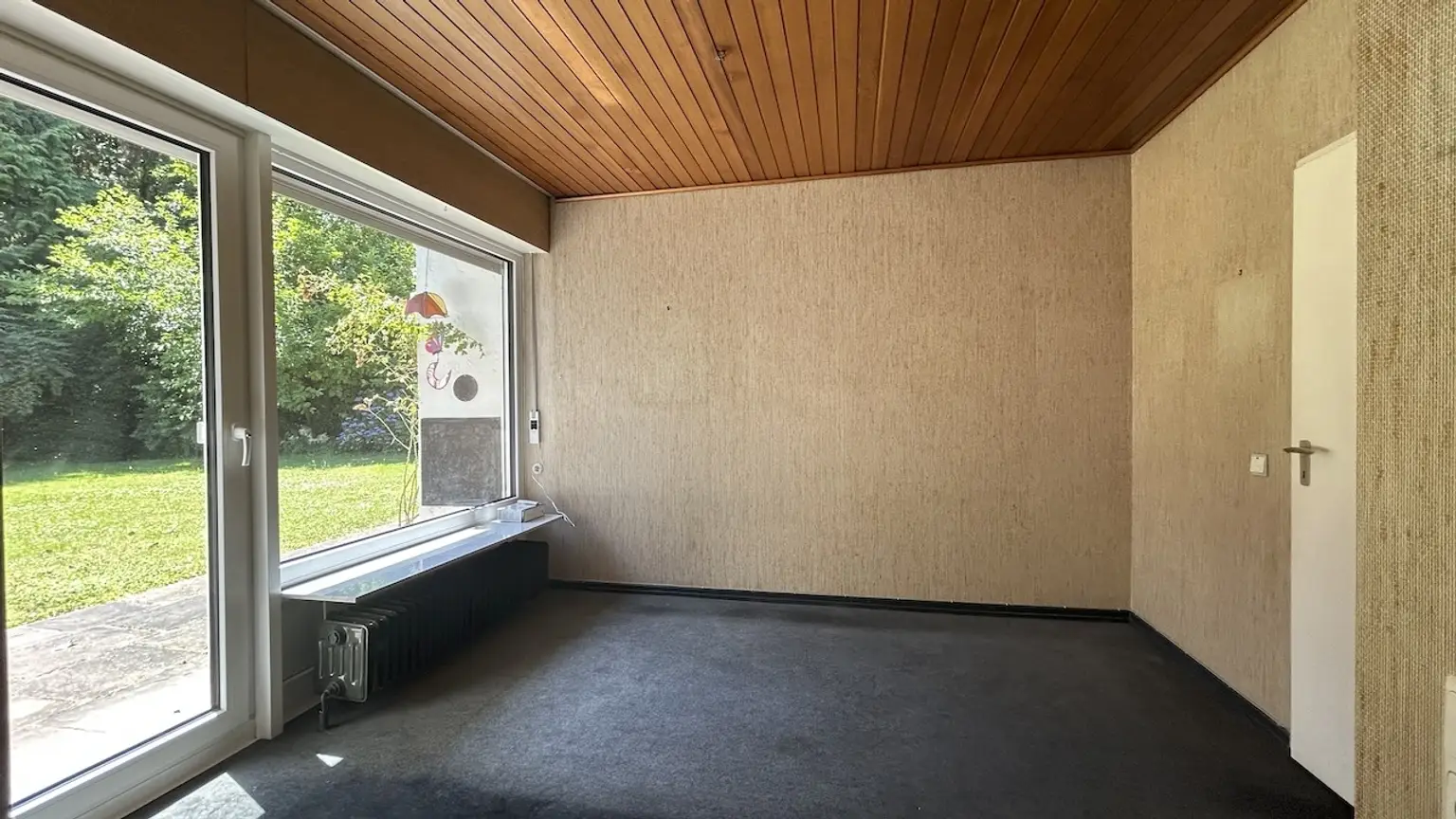 Esszimmer