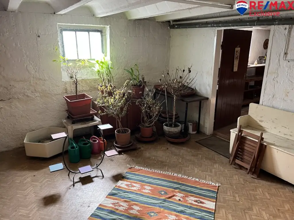 Verleiht Flügel - Wohnen Am Reitweg!