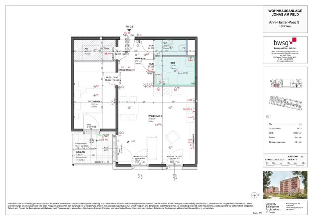 Plan