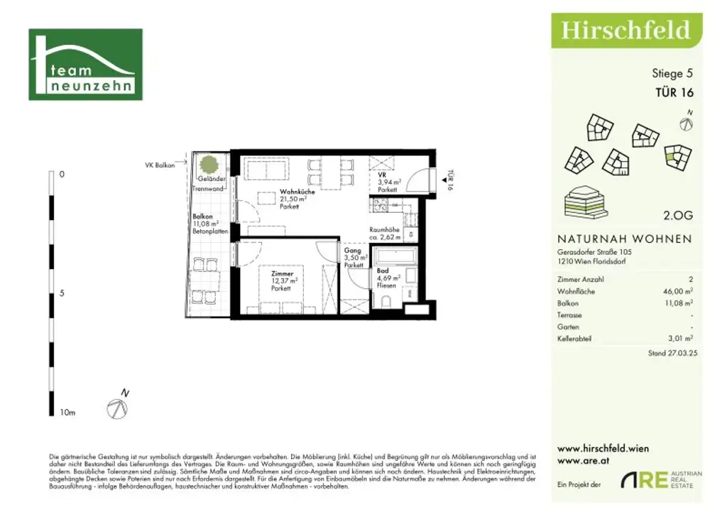 Plan