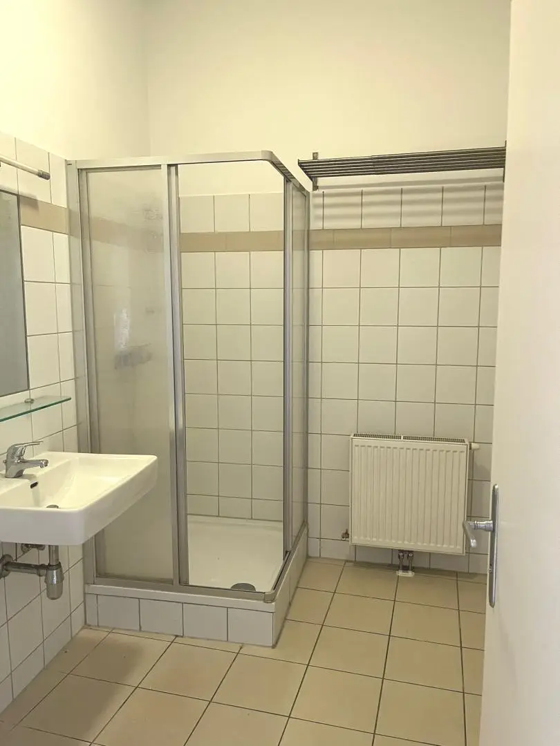 Neubaugasse Obj.3306 e