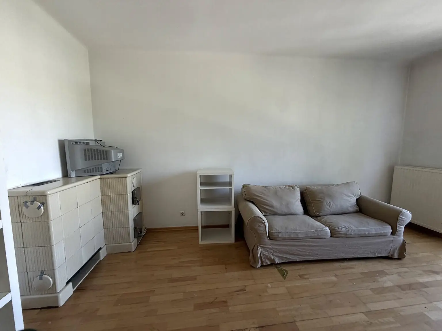 Zimmer 1